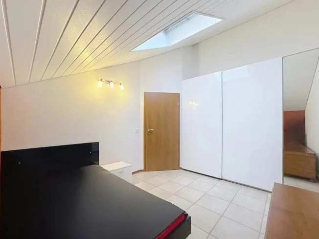 7.5 Zimmer Villa in Aclens – photo 10 sur 20