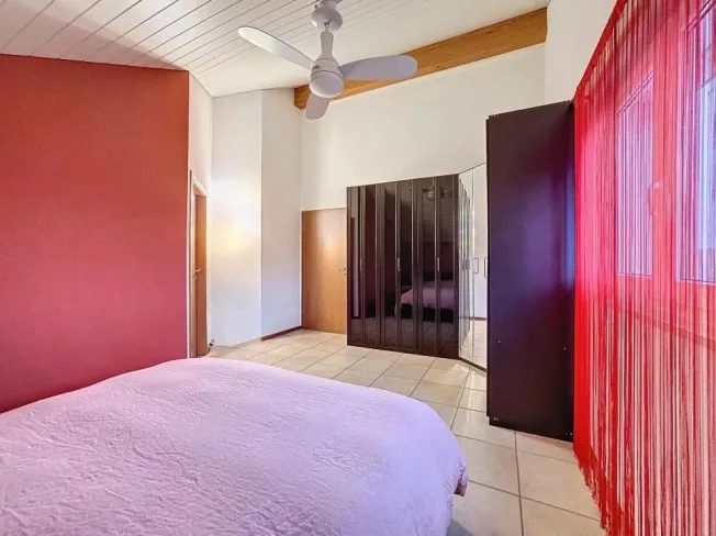 7.5 Zimmer Villa in Aclens – photo 8 sur 20