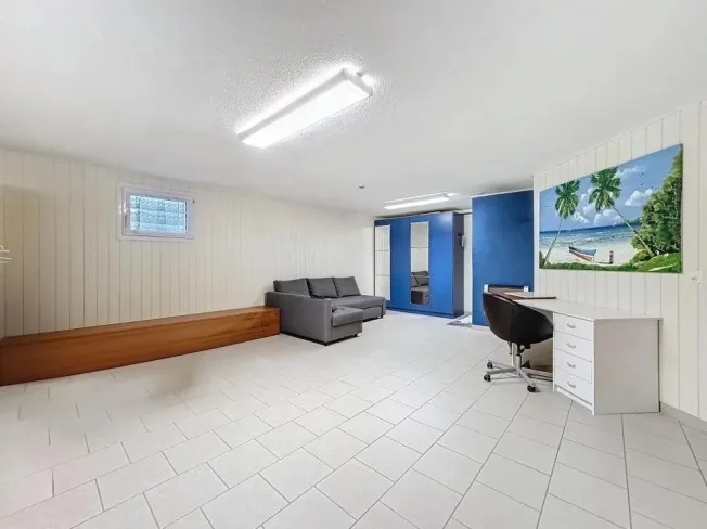 7.5 Zimmer Villa in Aclens – photo 16 sur 20