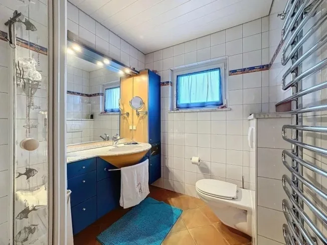 7.5 Zimmer Villa in Aclens – photo 14 sur 20