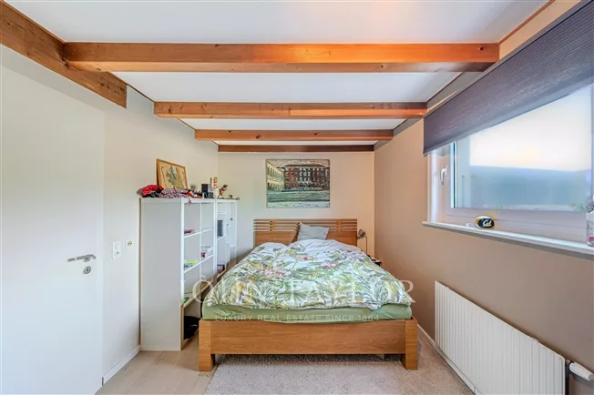 10.5 Zimmer Villa in Lully VD – Foto 10 von 19