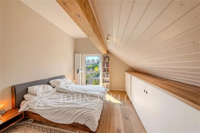 10.5 Zimmer Villa in Lully VD – Foto 7 von 19