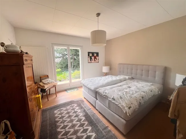 4.5 Zimmer Einfamilienhaus in Vufflens-le-Château – Foto 19 von 20