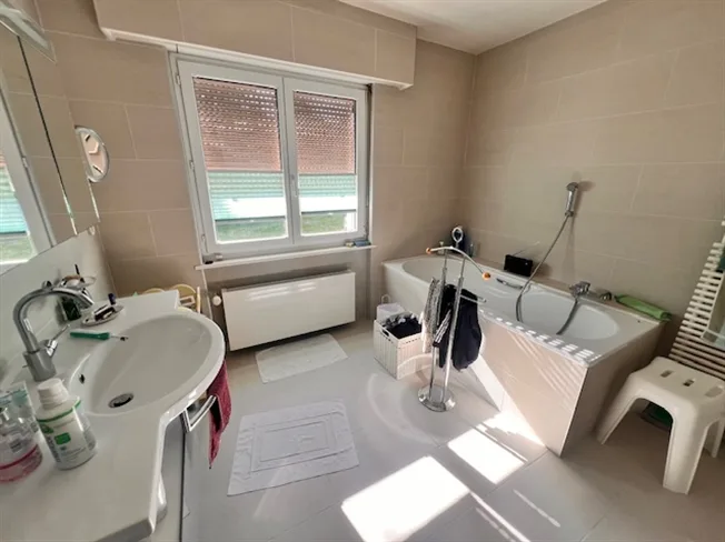 4.5 Zimmer Einfamilienhaus in Vufflens-le-Château – Foto 20 von 20