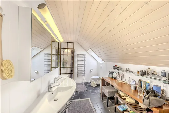 Très belle propriété à deux pas de Morges! – Foto 21 von 28