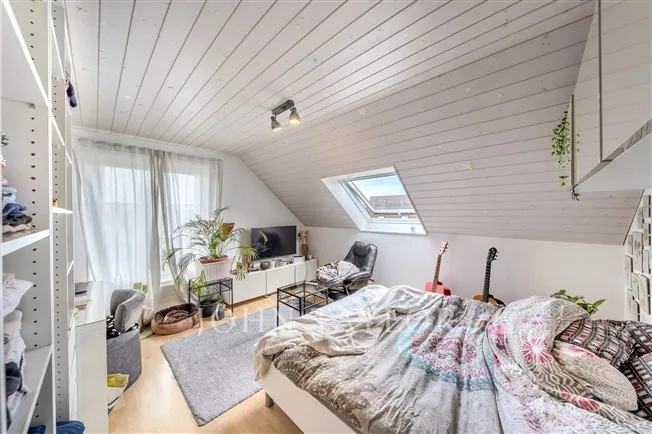 Très belle propriété à deux pas de Morges! – Foto 23 von 28