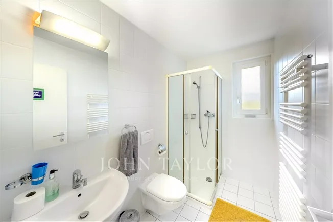 Très belle propriété à deux pas de Morges! – Foto 24 von 28