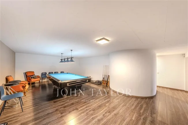 Très belle propriété à deux pas de Morges! – Foto 25 von 28