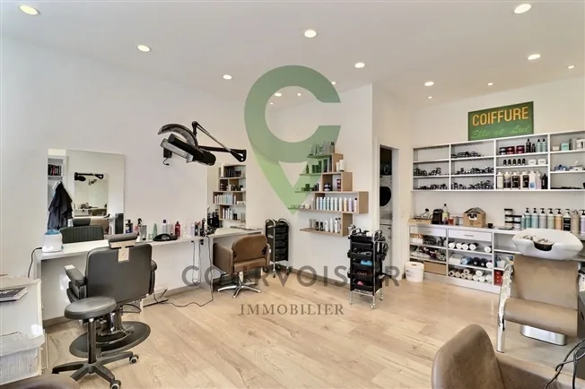 9.5 Zimmer Einfamilienhaus in Pampigny – foto 15 di 19