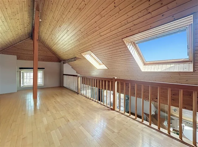 5 Zimmer Wohnung in Pampigny – Foto 15 von 20