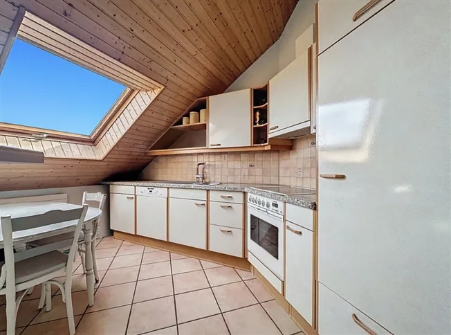 5 Zimmer Wohnung in Pampigny – Foto 6 von 20