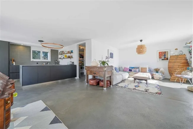 5.5 Zimmer Villa in Apples – Foto 6 von 11