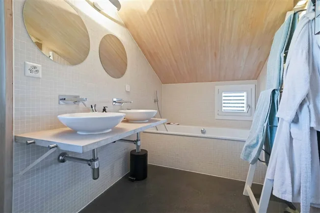 5.5 Zimmer Villa in Apples – Foto 11 von 11