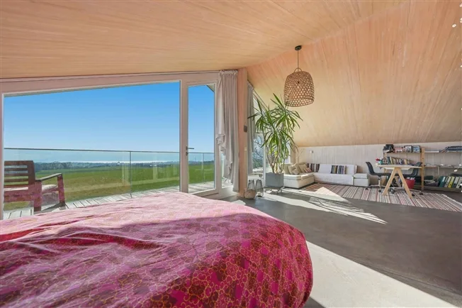 5.5 Zimmer Villa in Apples – Foto 2 von 11