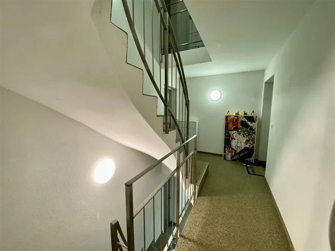 Wohnung in Bière – Foto 6 von 11