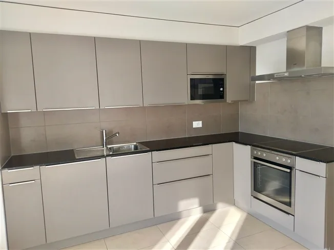 Wohnung in Bière – Foto 4 von 11