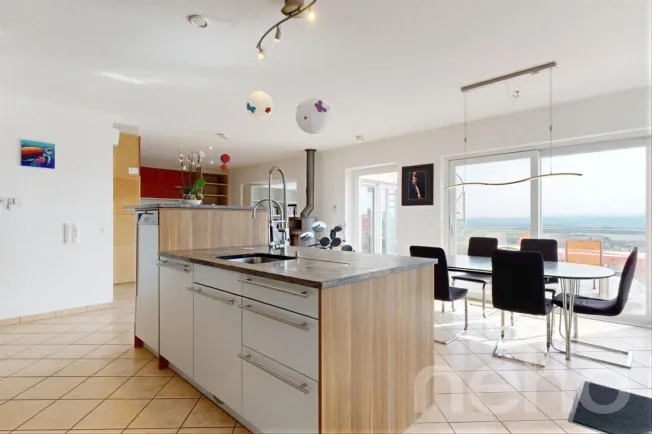 6.5 Zimmer Einfamilienhaus in Montricher – photo 7 sur 12