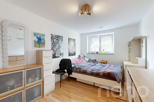 6.5 Zimmer Einfamilienhaus in Montricher – photo 11 sur 12