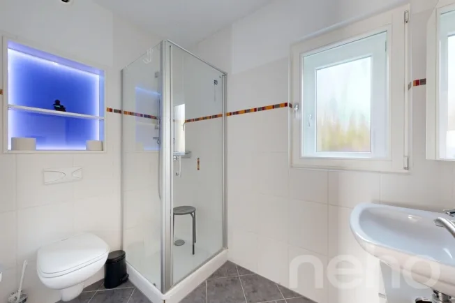 6.5 Zimmer Einfamilienhaus in Montricher – photo 12 sur 12