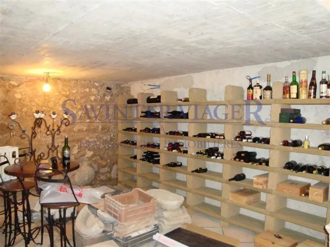 12 Zimmer Einfamilienhaus in Montricher – Foto 8 von 12