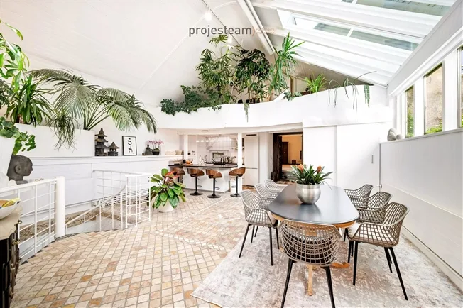 6 Zimmer Villa in L'Isle – photo 8 of 19