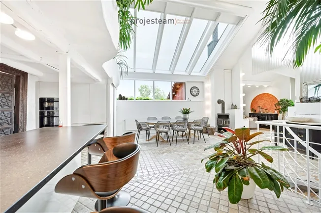 6 Zimmer Villa in L'Isle – photo 9 of 19