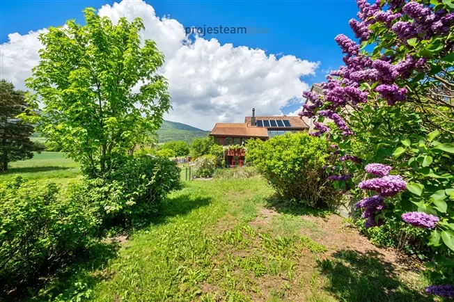 6 Zimmer Villa in L'Isle – photo 5 of 19