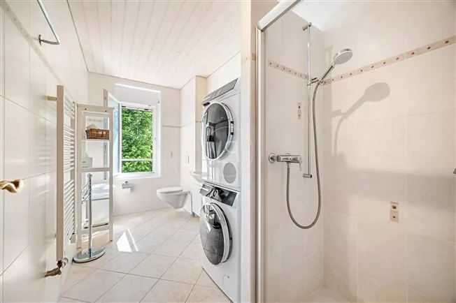 6.5 Zimmer Einfamilienhaus in St-Prex – Foto 15 von 20