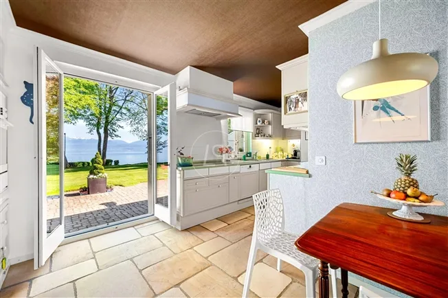 9 Zimmer Einfamilienhaus in St-Prex – photo 11 sur 20