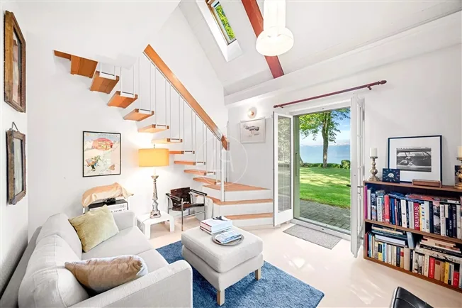 9 Zimmer Einfamilienhaus in St-Prex – photo 16 sur 20