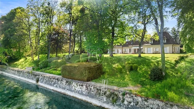 9 Zimmer Einfamilienhaus in St-Prex – photo 19 sur 20