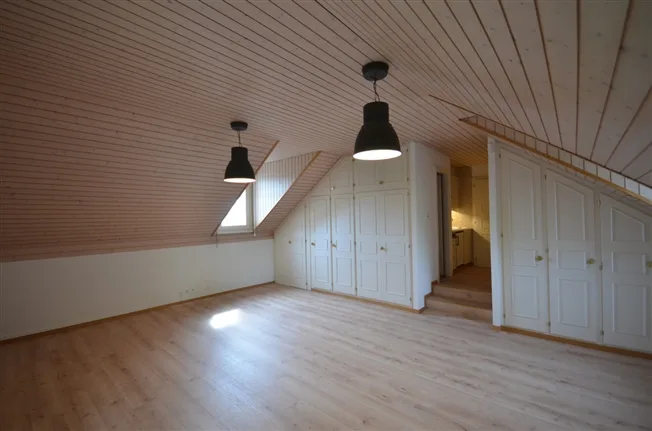 Einfamilienhaus in St-Prex – photo 7 of 13