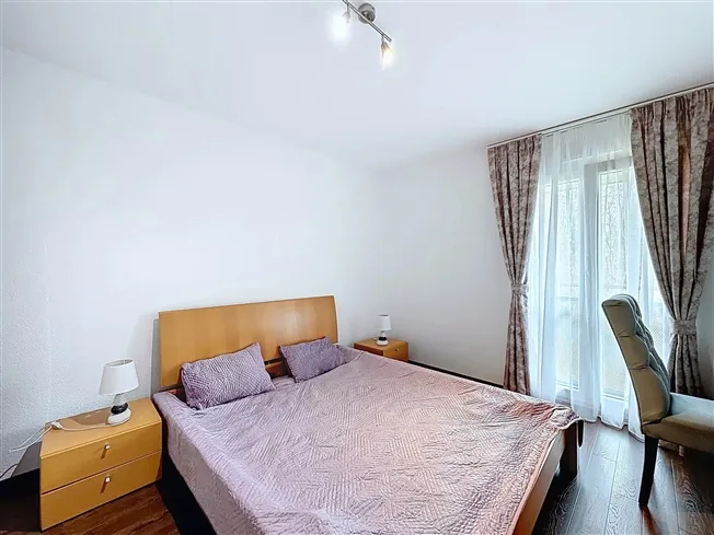 4.5 Zimmer Wohnung in St-Prex – photo 8 of 13