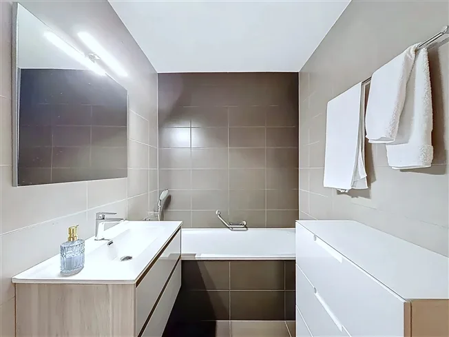 4.5 Zimmer Wohnung in St-Prex – photo 9 of 13