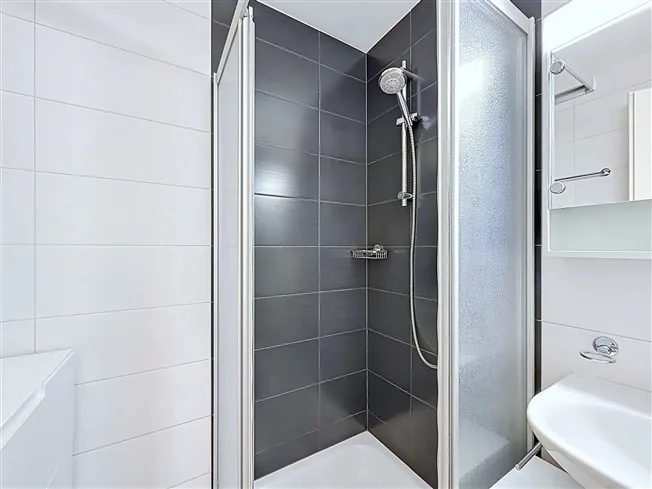 4.5 Zimmer Wohnung in St-Prex – photo 10 of 13