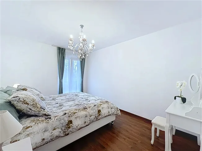 4.5 Zimmer Wohnung in St-Prex – photo 7 of 13