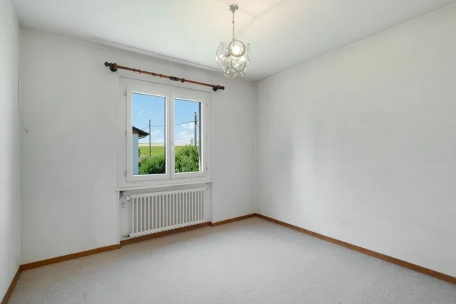 7 Zimmer Einfamilienhaus, 1162 St-Prex