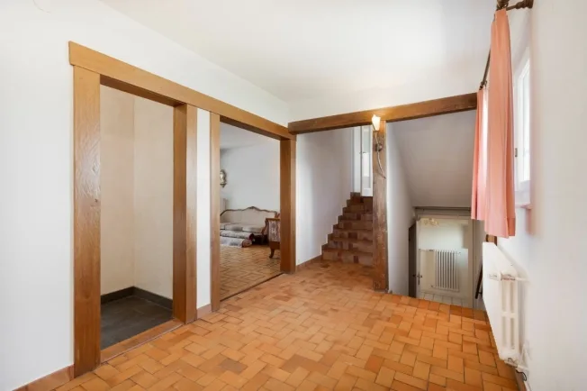 7 Zimmer Einfamilienhaus, 1162 St-Prex