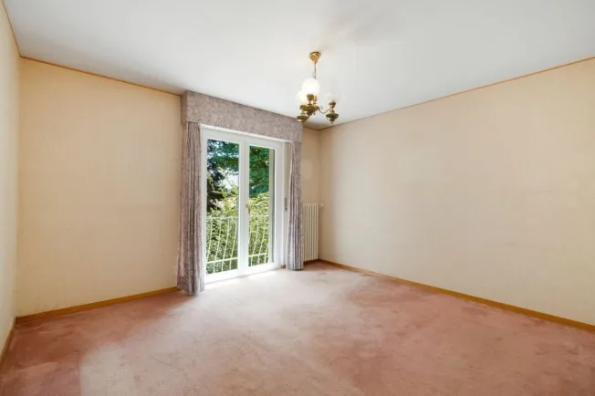 7 Zimmer Einfamilienhaus, 1162 St-Prex