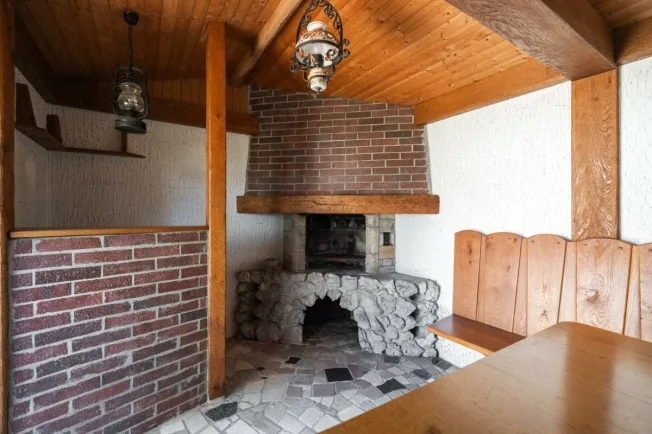 7 Zimmer Einfamilienhaus, 1162 St-Prex