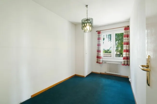 7 Zimmer Einfamilienhaus, 1162 St-Prex