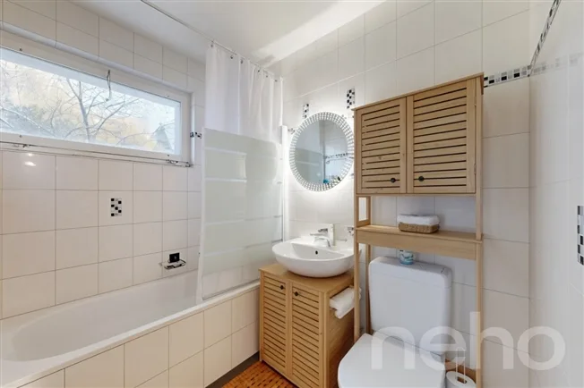 6.5 Zimmer Wohnung in St-Prex – photo 12 sur 12