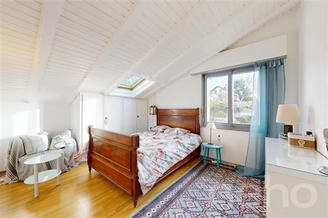 6.5 Zimmer Wohnung in St-Prex – photo 11 sur 12