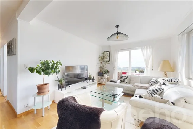 6.5 Zimmer Wohnung in St-Prex – photo 4 sur 12