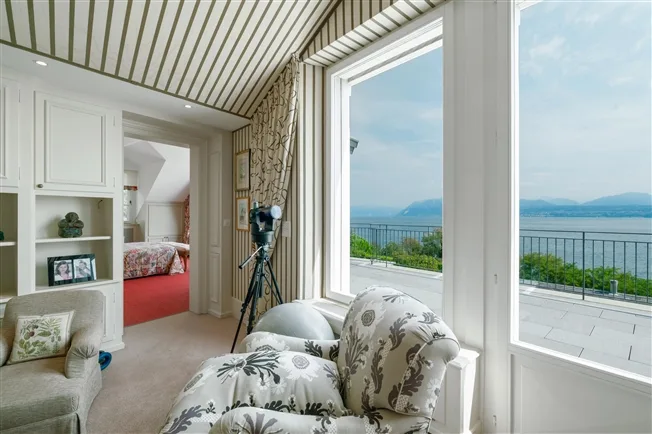 10 Zimmer Einfamilienhaus in St-Prex – Foto 20 von 20