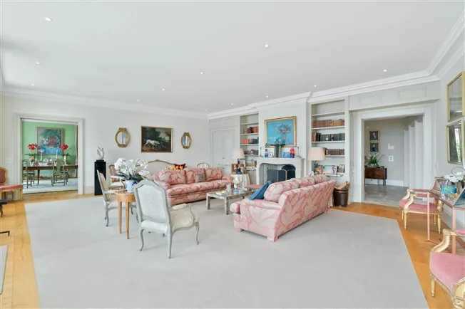 10 Zimmer Einfamilienhaus in St-Prex – Foto 7 von 20