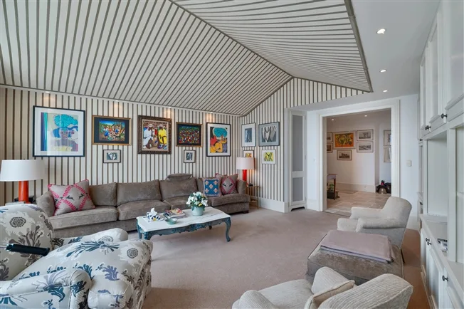 10 Zimmer Einfamilienhaus in St-Prex – Foto 19 von 20