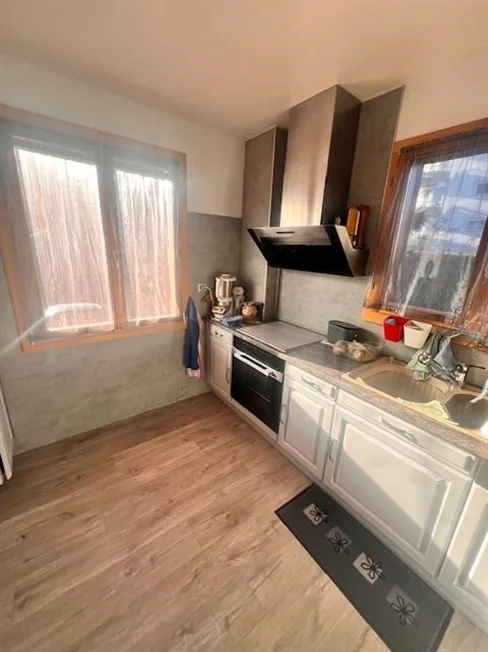 4.5 Zimmer Einfamilienhaus in St-Prex – Foto 7 von 13