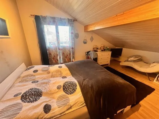 4.5 Zimmer Einfamilienhaus in St-Prex – Foto 8 von 13
