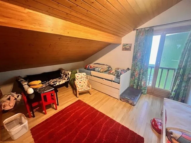 4.5 Zimmer Einfamilienhaus in St-Prex – Foto 11 von 13